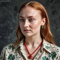 Sophie Turner-ID.webp